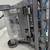 hoover windtunnel 2 whole house rewind upright vacuum cleaner grey 5 thumbnail
