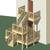 ▐▐▐ Licensed Architect - Design & Drafting Services - Remodeling & New 24 thumbnail