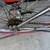 1980s chrome old school bmx bike 26 with gt stem sun wheel 2 thumbnail