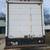15 ft Box Truck 16 thumbnail