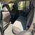 2006 Nissan Xterra  S 13 thumbnail
