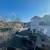 Beautiful Westport Office Available 8/1 - 1,600 SF 15 thumbnail
