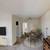 Lease Today, Heart of Northeast, Basketball Court 4 thumbnail
