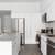 Brand New 1-Bed Home at The Scott. Move-in Ready, Pet-Friendly & more 2 thumbnail