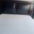 King size bed with ottoman 5 thumbnail