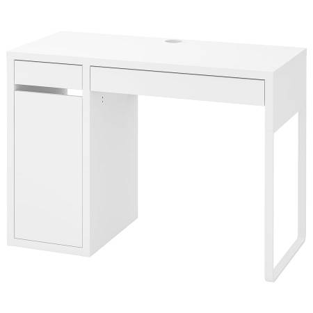 Ikea MICKE Computer/Laptop Desk 1