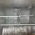 *Scrtch&Dnt* NEW GE 33″ French Dr Bttm Frzr Fridge GNE25JYKJFFS, WRNTY 3 thumbnail