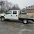 ford f250 10 thumbnail