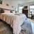 Stunning Corner Apartment in Prime UWS Location* 3 thumbnail
