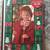 Holiday cards 3 thumbnail