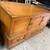 Blanket Box Storage Trunk Cedar 6 thumbnail