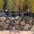 Vaast A/1 Rival 650b Gravel Bike 2 thumbnail