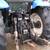 NEW HOLLAND TM 155 TRACTOR 4X4 CAB 155 HP 3 thumbnail