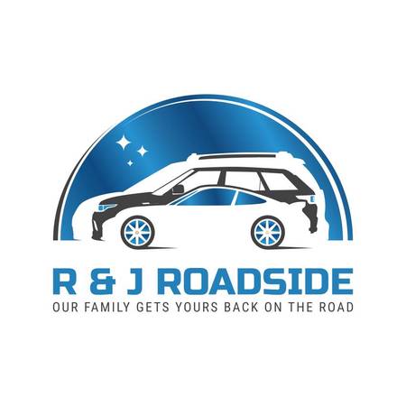 R & J Roadside LLC - Service Tech Contractors 1