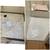 ✅✅PROFESSIONAL TILE AND MARBLE AND VINYL INSTALLATION ✅ 24 thumbnail
