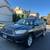 Toyota Highlander V6 Clean title 2 thumbnail
