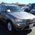 2011 BMW X3 XDRIVE AUTOMATIC MID SIZE SUV 3 thumbnail