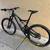 Specialized Camber 1 thumbnail