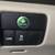 2015 Honda Accord Hybrid Touring 19 thumbnail