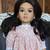 Beautiful My Twinn Doll, Vintage, Poseable, 23 inches tall, Collectibl 1 thumbnail