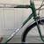 SALE: Vintage Schwinn New World Traveler in Green without saddle bag 3 thumbnail