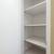 SWEEPING CITY VIEWS FROM NOE VALLEY 2BD 1BA WITH W/D IN UNIT 9 thumbnail