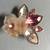 New and vintage fashion jewelry great gifts: necklaces, bracelets, etc 3 thumbnail