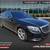 2015 Mercedes-Benz S 550 AMG SPORT 3 thumbnail