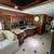 2015 Charleston Forrest River 430 RBTS - Class A Motorhome 14 thumbnail