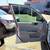 2010 Subaru Forester 4dr Auto 2.5X w/Special Edition Pkg PZEV 4 thumbnail