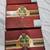 CIGAR BOXES🩷 5 thumbnail