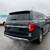 2023 Ford Expedition Limited Max - FORDPASS CONNECT / ACCIDENT FREE! 5 thumbnail