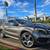 * * * * 2015 Mercedes GLA250 - LOW MILES - Beautiful Style!!! 5 thumbnail