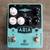 Keeley Aria Compressor and Overdrive Pedal 2 thumbnail