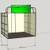 Display Booth  ------------------->>> 3 thumbnail
