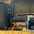 Professional 450W Tube Bass Amp Rack Audio System 4 thumbnail