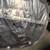 Blower Motor AC Heater EX35 FX35 Pathfinder 27225-JK61A 3 thumbnail