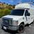 2015 FORD E-350 COMMERCIAL CUTAWAY UTILITY TRUCK  HIGHROOF LOW MILEAGE 1 thumbnail