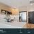 Lighted Bathroom Vanities & Tiled Showers, Pet Friendly 1 thumbnail