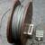200-300+ feet of 11 channel audio snake 1 thumbnail