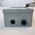 Murray Circuit Breaker Box 60 amp 2 thumbnail