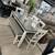 6Pc Dining Set 3 thumbnail