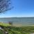 Unrestricted 0.6-Acre Lot by Limestone Lake – Walk to Marina! 3 thumbnail