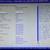Datto S4P2 NAS, Intel XEON  D2143IT, 2.20Ghz, 32 GB DDR4 RAM,  2x2TB H 8 thumbnail