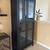 IKEA HEMNES Bookcase (Black-Brown) 2 thumbnail