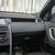 2019 Land Rover Discovery Sport HSE 237HP - Financing Available! 18 thumbnail