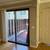 CONDO FOR SALE 14 thumbnail