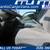 2019 ISUZU NPR HD Box Truck 16 Ft  19 thumbnail