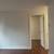 Mid-century Ballard 1bd/1ba 2 thumbnail