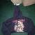 Vintage original Star Wars half hoodie 1 thumbnail